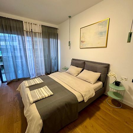 Suncoast Suites バール エクステリア 写真
