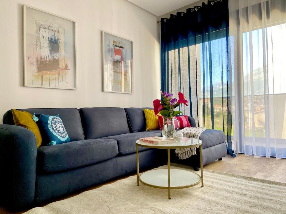 Suncoast Suites バール エクステリア 写真
