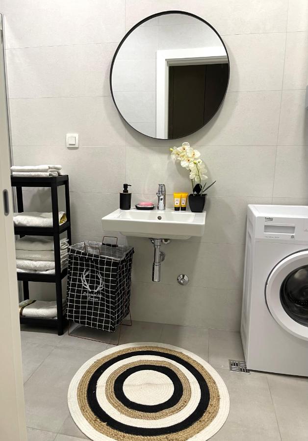 Suncoast Suites バール エクステリア 写真